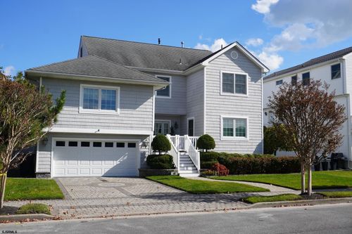 403 N Lancaster Ave, MARGATE CITY, NJ, 08402-1419 | Card Image