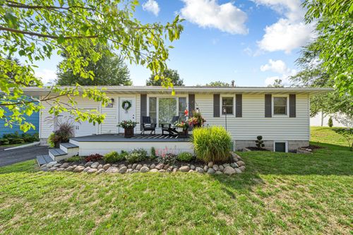 1314 N 5th Street, Saint Peter, MN, 56082 | Card Image