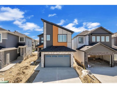 121 Lilac Close, Leduc, AB, T9E1R3 | Card Image
