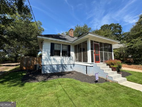 185 First St, Athens, GA, 30601-3023 | Card Image