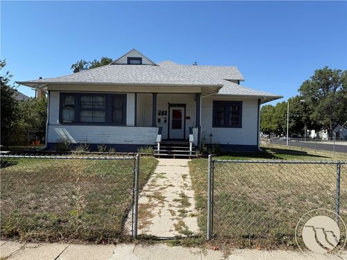 304 S 35th St, Billings, MT, 59101-3744 | Card Image