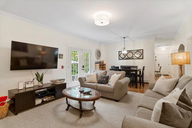 2001 Depot St, House other with 6 bedrooms, 7 bathrooms and null parking in Manchestr Ctr VT | Image 13