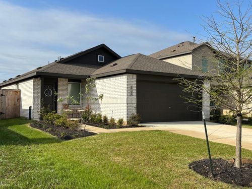 28751 Texas Plains Dr, Hockley, TX, 77447 | Card Image