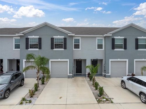33036 Frosted Clover Way, Wesley Chapel, FL, 33545-3277 | Card Image