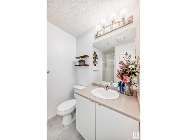 148 - 348 Windermere Rd Nw, Condo with 2 bedrooms, 2 bathrooms and null parking in Edmonton AB | Image 35