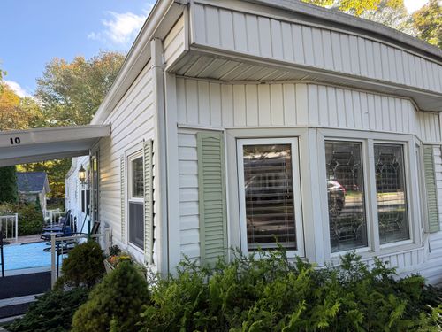 10 Whitewood Rd, Killingworth, CT, 06419-1229 | Card Image