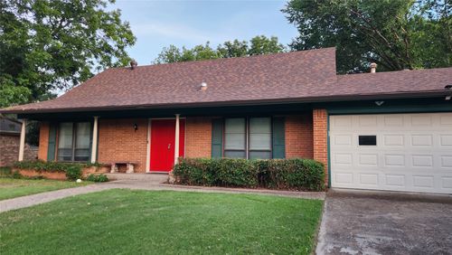 1309 Tulane Dr, Denton, TX, 76201-1724 | Card Image