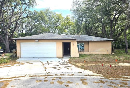 10641 Timber Ln, PORT RICHEY, FL, 34668-2750 | Card Image