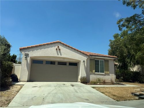 13166 Oatman Dr, Rancho Cucamonga, CA, 91739-9266 | Card Image
