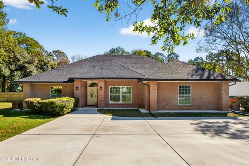 11341 V C Johnson Rd, Jacksonville, FL, 32218-1529 | Card Image