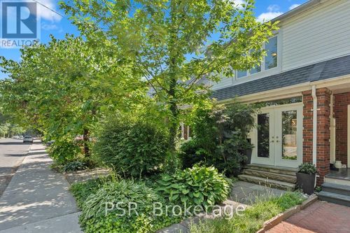 41 Robbins Avenue, Toronto (Woodbine Corridor), ON, M4L1X1 | Card Image