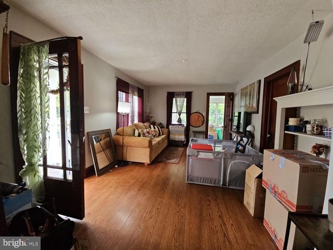 9 Zane St, Home with 0 bedrooms, 0 bathrooms and null parking in Pennsville NJ | Image 13