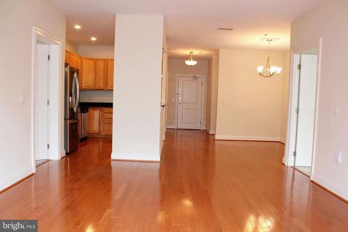 unit-335-38 Maryland Ave, ROCKVILLE, MD, 20850-0341 | Card Image