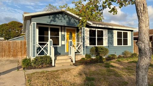 3922 Bradford Dr, Corpus Christi, TX, 78415-2525 | Card Image