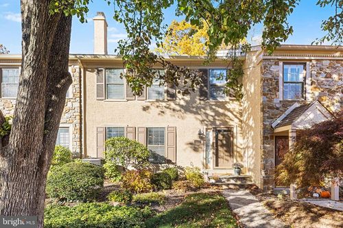 1602-1602 Weatherstone Dr, PAOLI, PA, 19301-1926 | Card Image