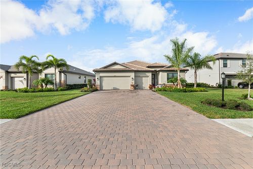 18348 Parksville Dr, ESTERO, FL, 33928-9674 | Card Image