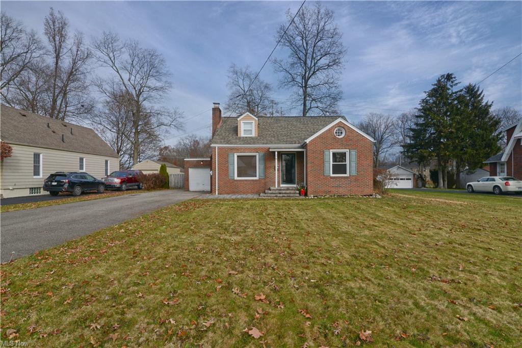 278 Brookfield Avenue, Sold in Boardman Zoocasa