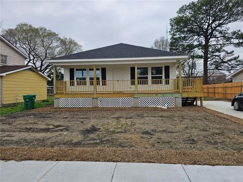 526 Farmington Place, Terrytown, LA, 70056 | Card Image