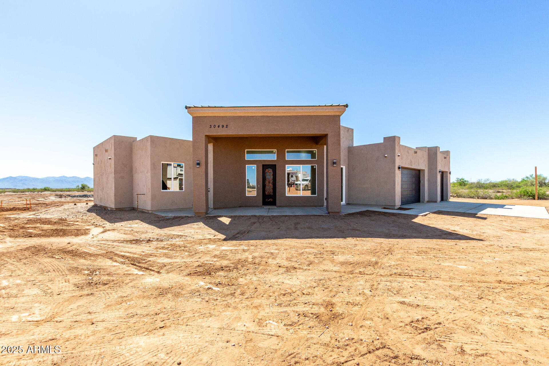 Residential in Wittmann