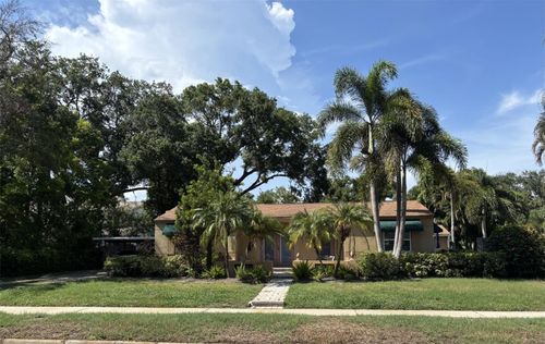 3601 W Empedrado St, TAMPA, FL, 33629-6913 | Card Image