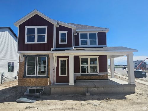 85-2822 W 2710 N, Plain City, UT, 84404-2004 | Card Image