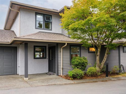 12-240 Burnside Rd E, Saanich, BC, V9A1A3 | Card Image