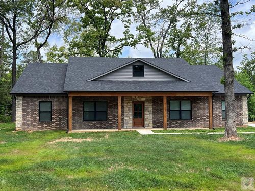 10 Hickory Oak Ln, Texarkana, TX, 75501-8958 | Card Image