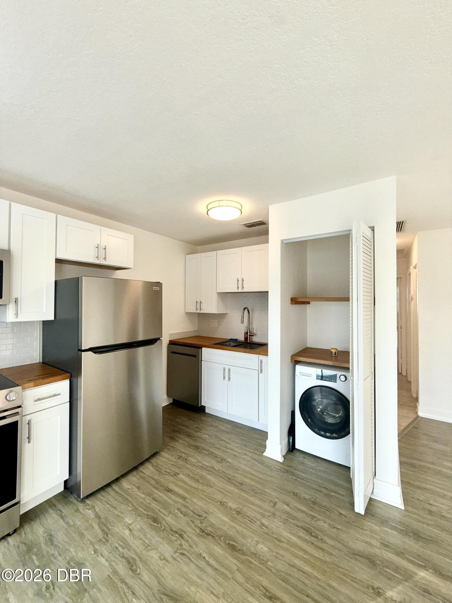 Residential Lease in Daytona Beach 5