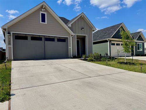 120 Gerasa Dr, Uhland, TX, 78640-3589 | Card Image