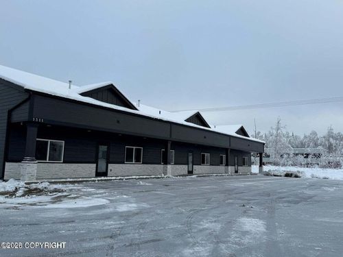 1311 W Nugget Ave, Wasilla, AK, 99654-5555 | Card Image