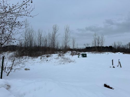 1436 Hidden Moraine Dr, Kewaskum, WI, 53040 | Card Image