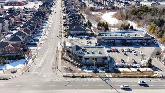 1 - 9720 Dufferin St, Home with 0 bedrooms, 2 bathrooms and null parking in Vaughan ON | Image 22