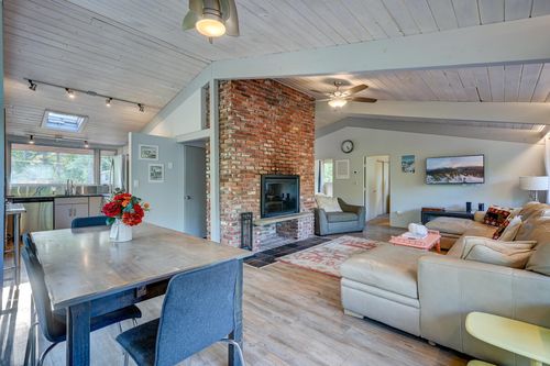 67 Cranmore Cir, North Conway, NH, 03860-5301 | Card Image