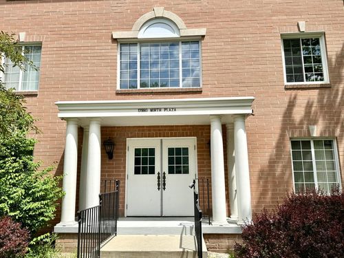 103-12990 W Bluemound Road, Elm Grove, WI, 53122 | Card Image