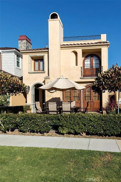 12-610 Orchid Ave, Corona del Mar, CA, 92625-2425 | Card Image