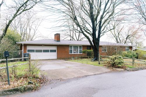 3733 Timber Circle, Knoxville, TN, 37920 | Card Image