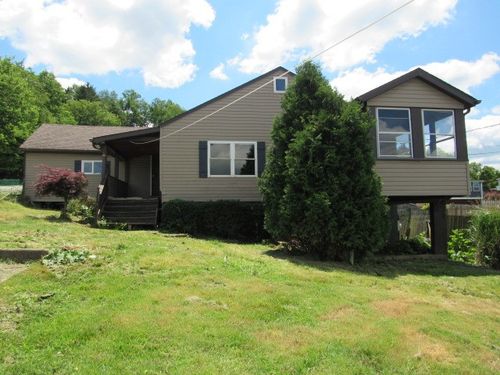 26 Mulberry Street, Belle Vernon, PA, 15012 | Card Image