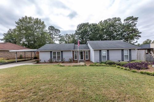 5908 Whitehaven Dr, Columbus, GA, 31909-4390 | Card Image