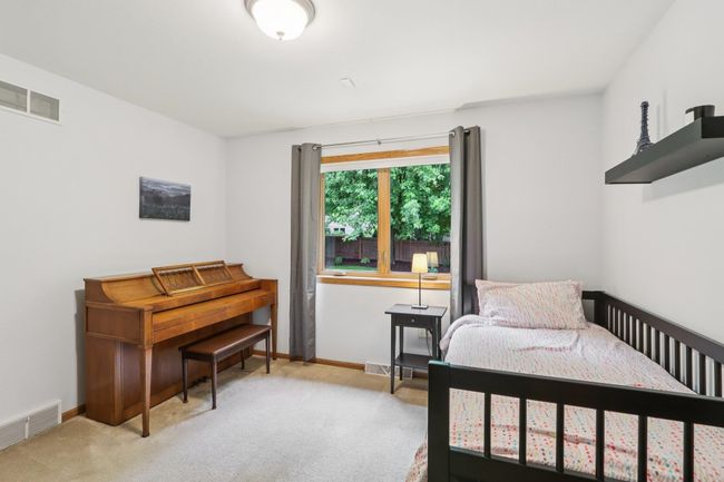 3176 Weybridge Drive, House other with 4 bedrooms, 3 bathrooms and null parking in Sun Prairie WI | Image 23