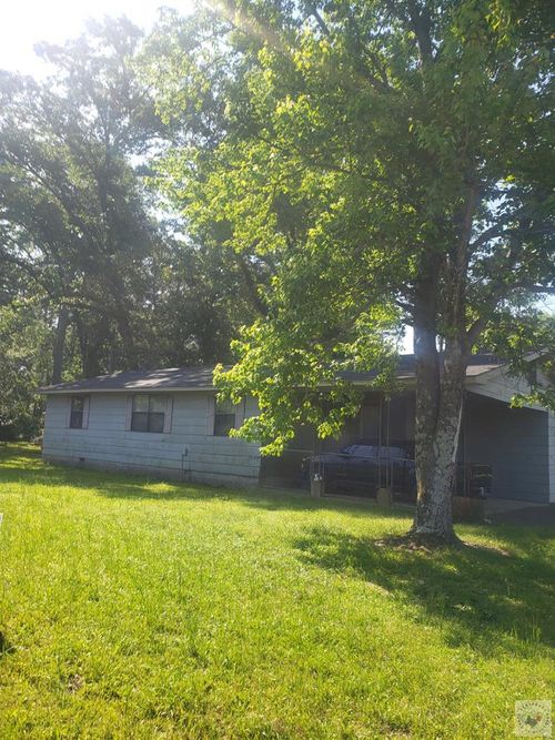 129 Holly Ln, Lockesburg, AR, 71846-9630 | Card Image