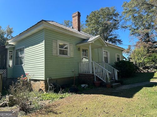 2170 Jernigan Bridge Rd, White Plains, GA, 30678-2112 | Card Image