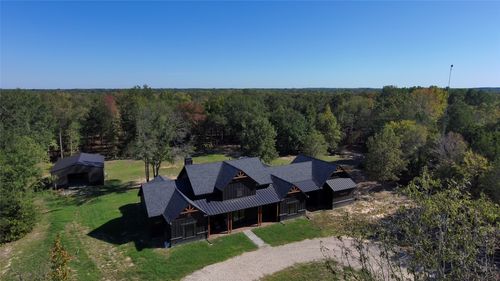 5541 Fm 1652, Grand Saline, TX, 75140-4729 | Card Image