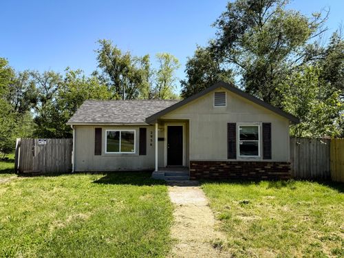 2936 W Walnut Street, Springfield, MO, 65802 | Card Image