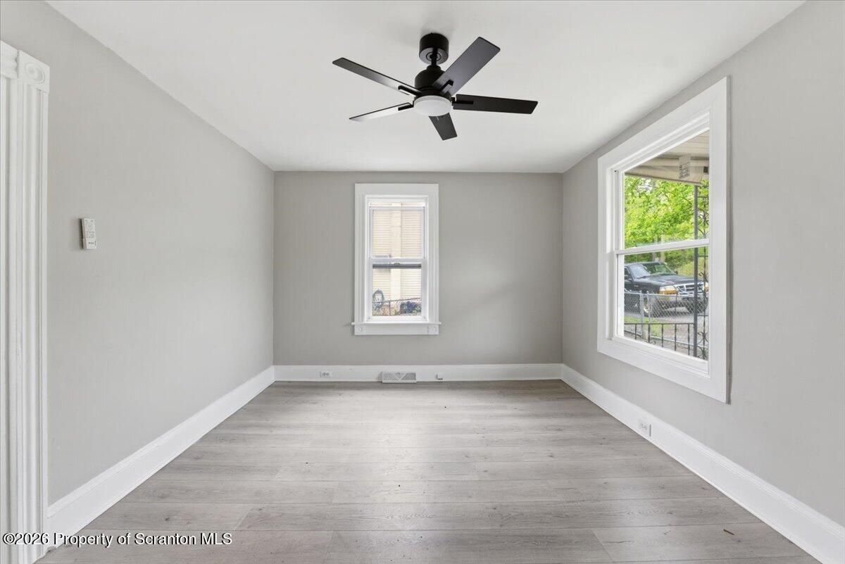 Residential in Scranton 3