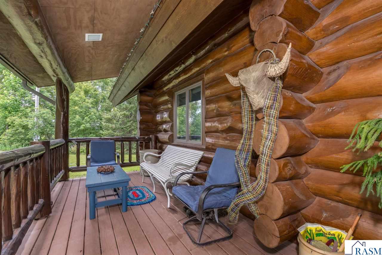 Residential in Le Sueur 4