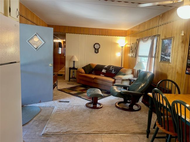 UNIT-41 - 4705 Fox Hollow Rd, House other with 3 bedrooms, 2 bathrooms and null parking in Graham TX | Image 5