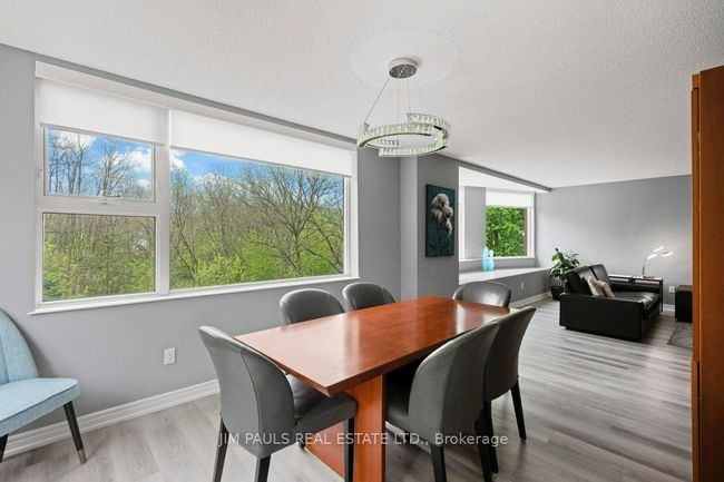 306 - 77 Governor's Rd, Condo with 2 bedrooms, 2 bathrooms and null parking in Dundas ON | Image 27