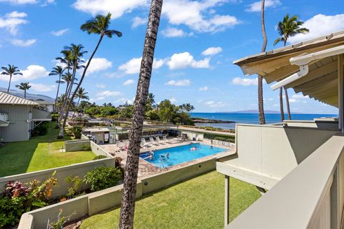 apt-205-2075 S Kihei Rd, Kihei, HI, 96753-9710 | Card Image