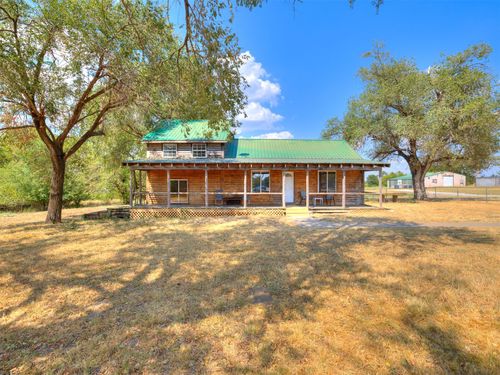 9711 Us Highway 60, Nowata, OK, 74048-6037 | Card Image