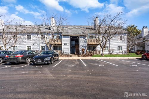 2016 Aspen Dr, Plainsboro, NJ, 08536-3621 | Card Image